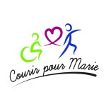 Logo_CourirPourMarie