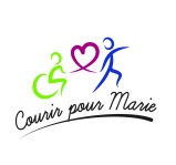 Logo_CourirPourMarie