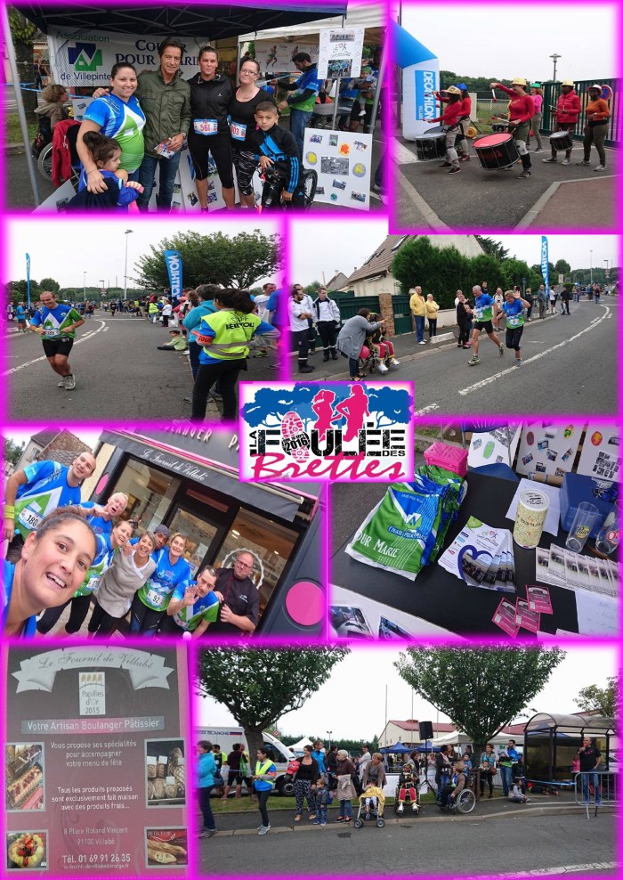 foulee-des-brettes-mosaique