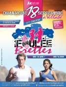foulees-des-bretes-2016-affiche