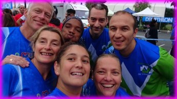 foulees-des-bretes-2016-groupe-2