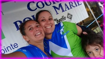 foulees-des-bretes-2016-groupe-7