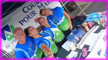 foulees-des-bretes-2016-stand-2