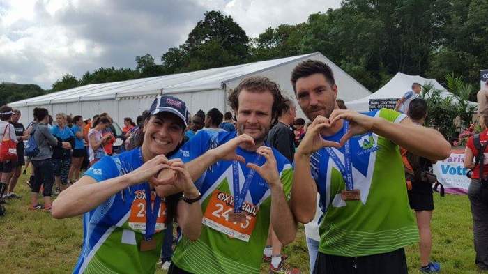 loxytrail-koh-lanta-2