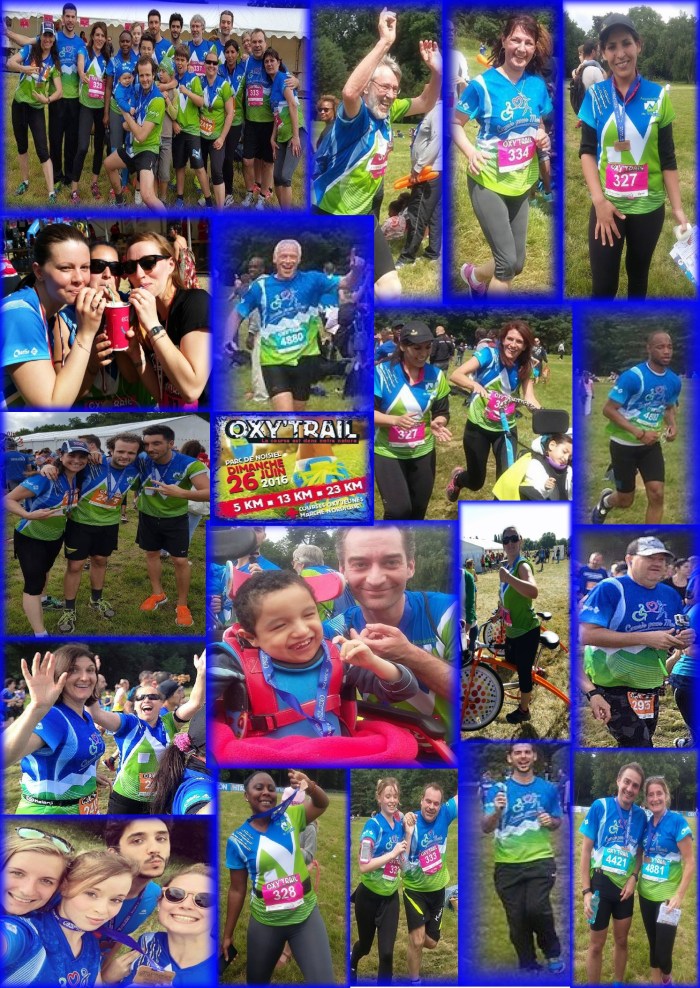 oxytrail-2016-photos-miniature