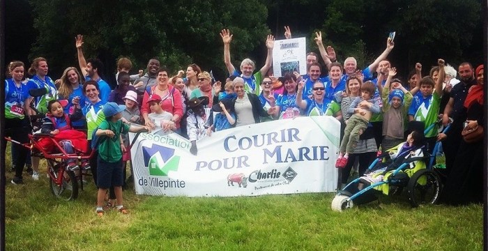 oxytrail-groupe-retouche