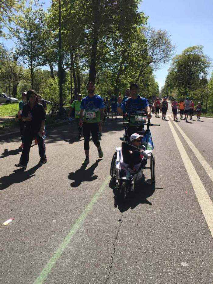 FB_IMG_1491798926795