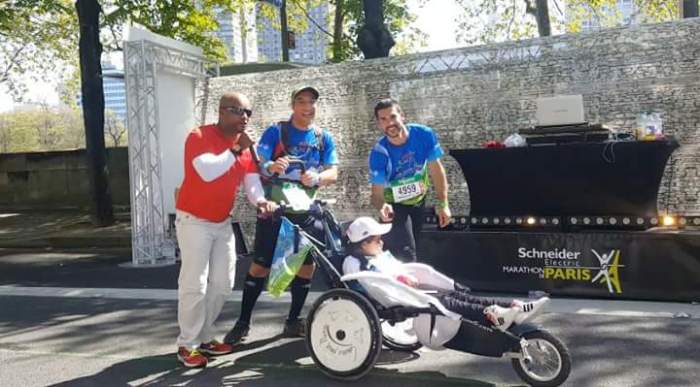 FB_IMG_1491819378757