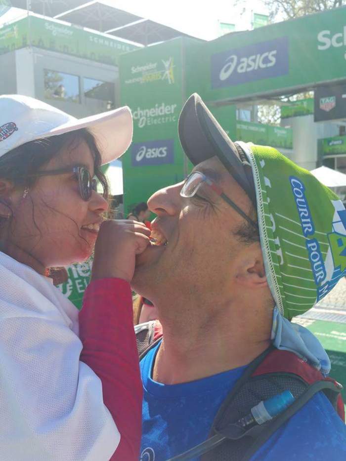 FB_IMG_1491828265920