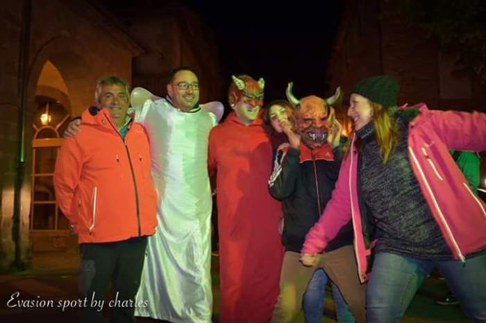 FB_IMG_1494160627554