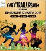 image trail d'evry 2017