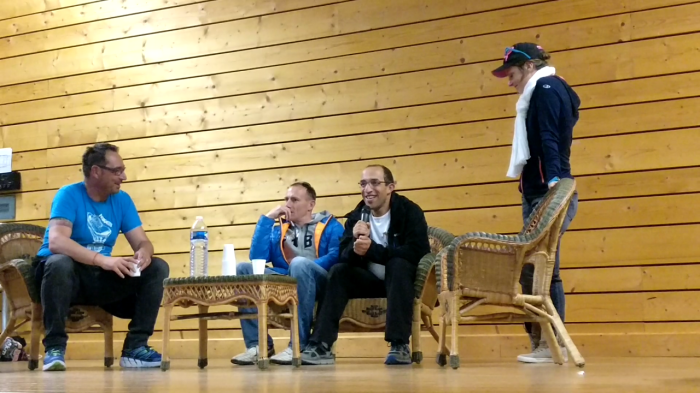 Screenshot_2017-05-02-11-27-36