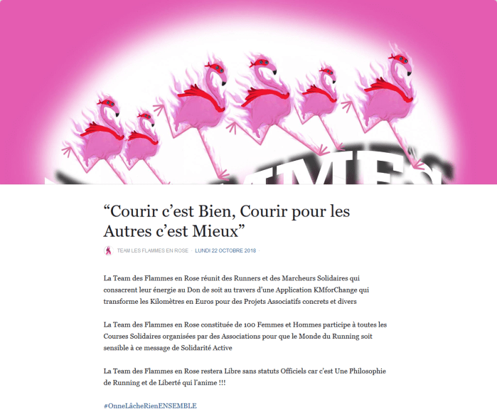 Screenshot_2019-10-19 (1) Team Les Flammes en Rose - Accueil